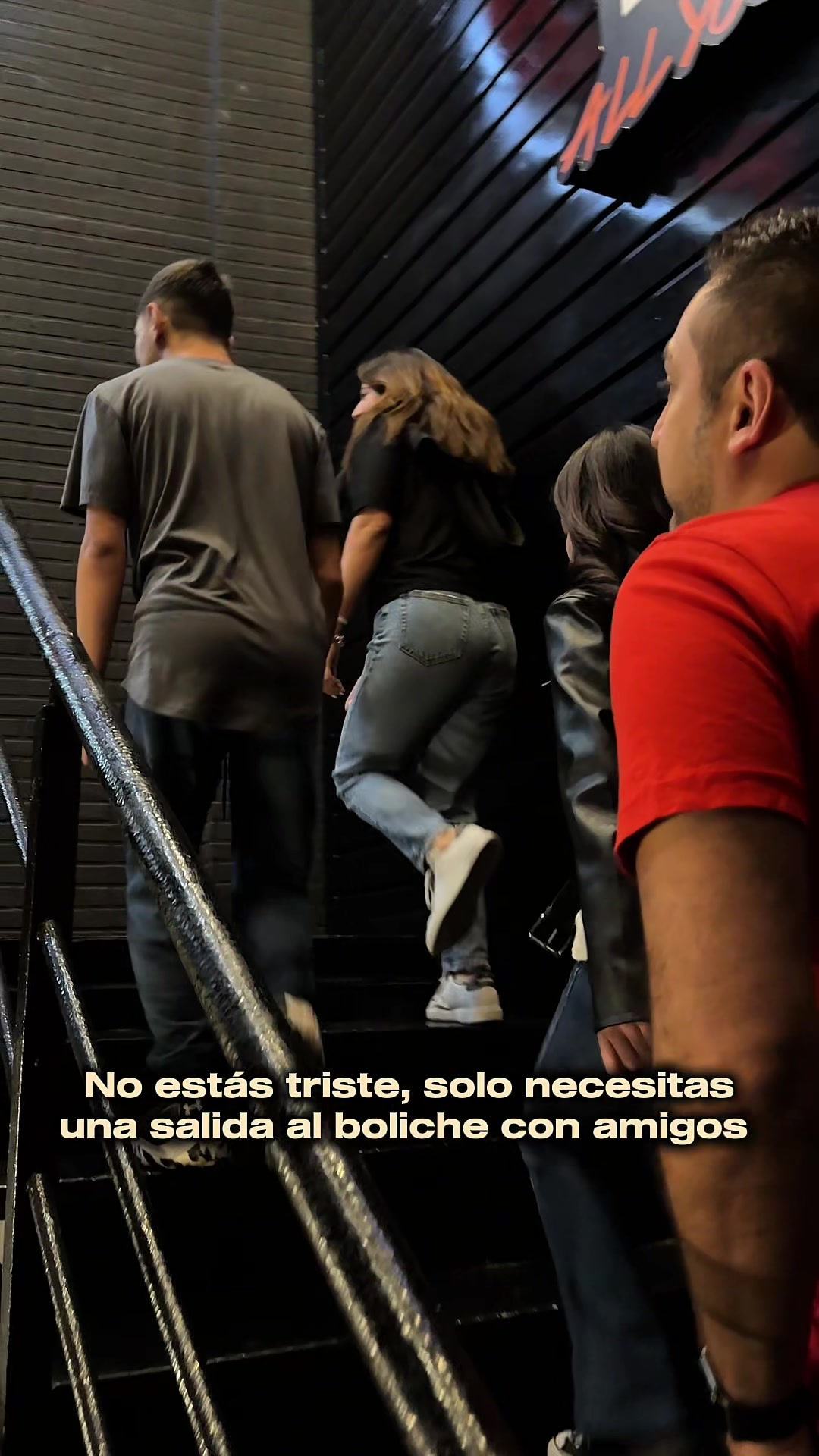 @humbertocortes