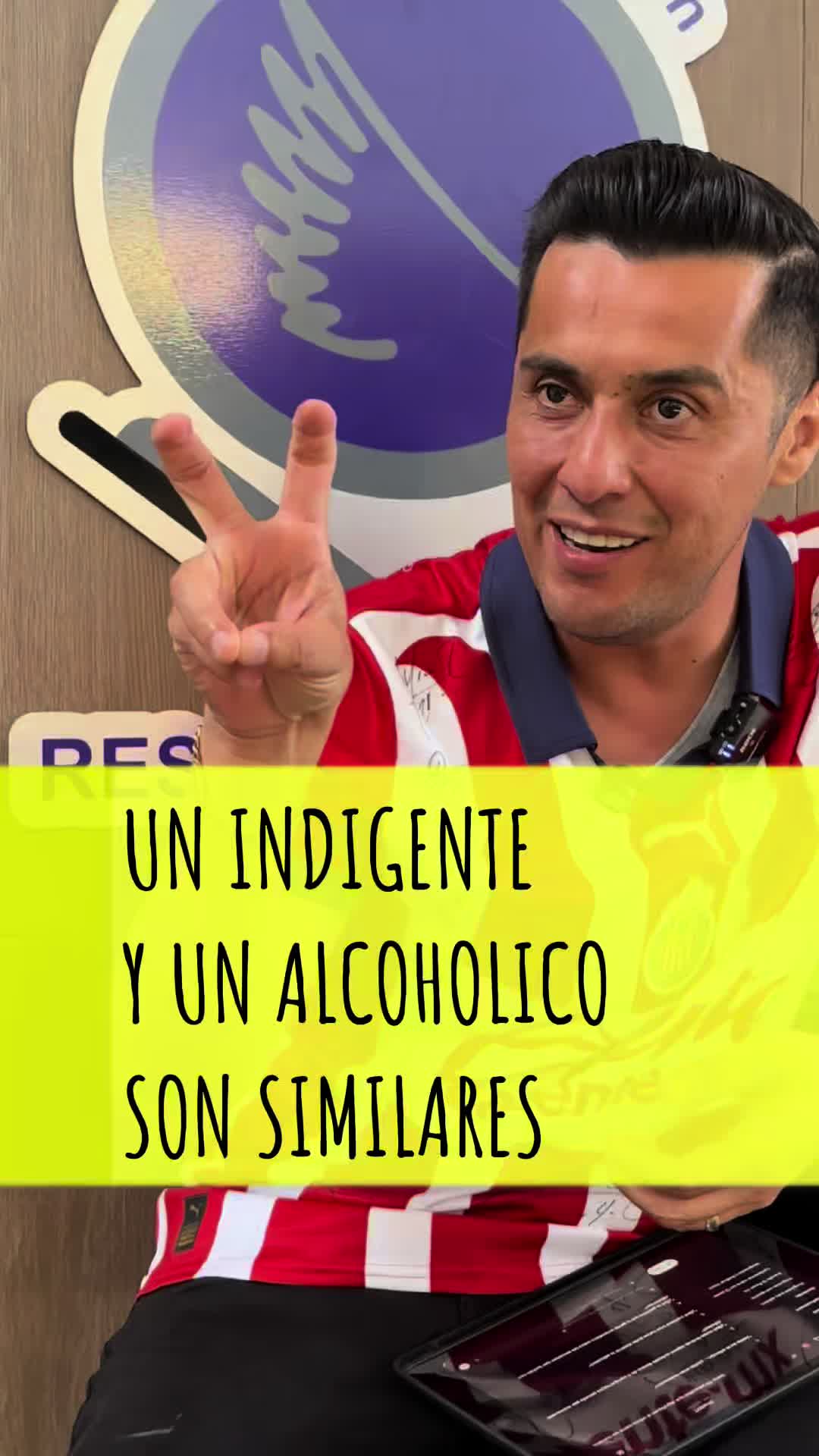 @El Admin
