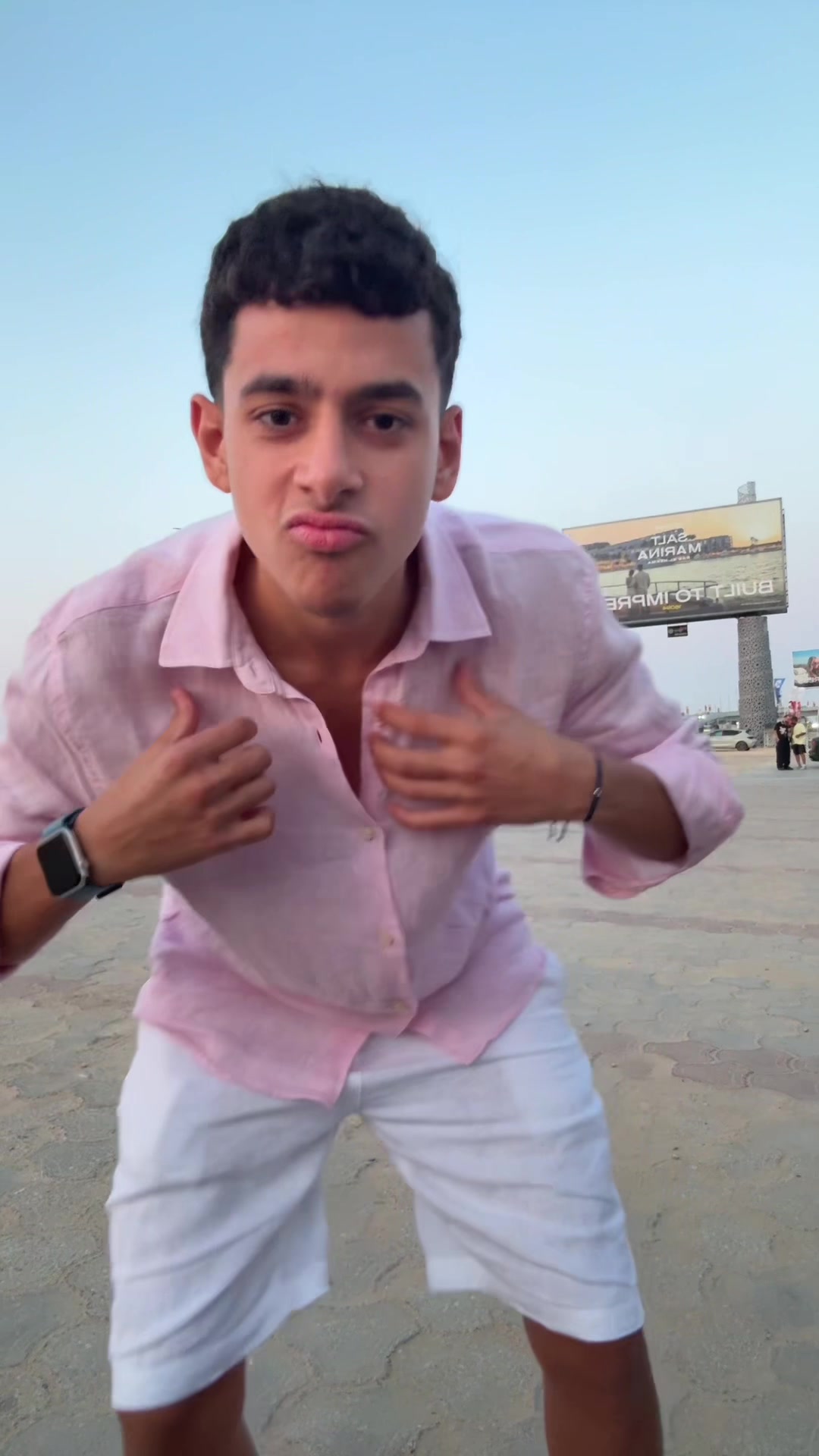 @Youssef Sharaf