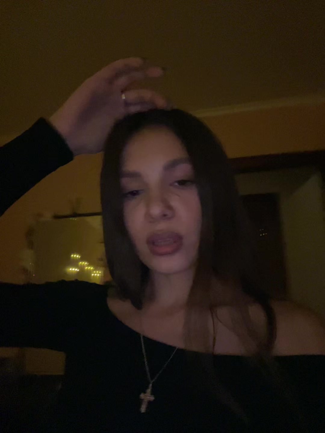 @Polisha