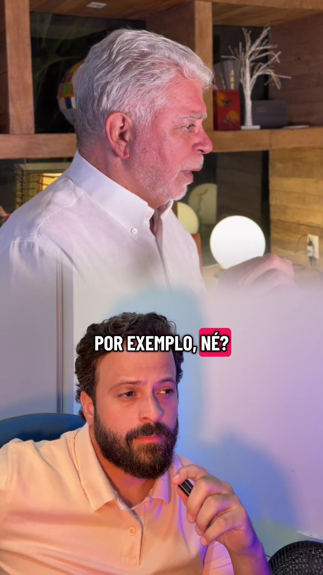 @Ericksonvideos