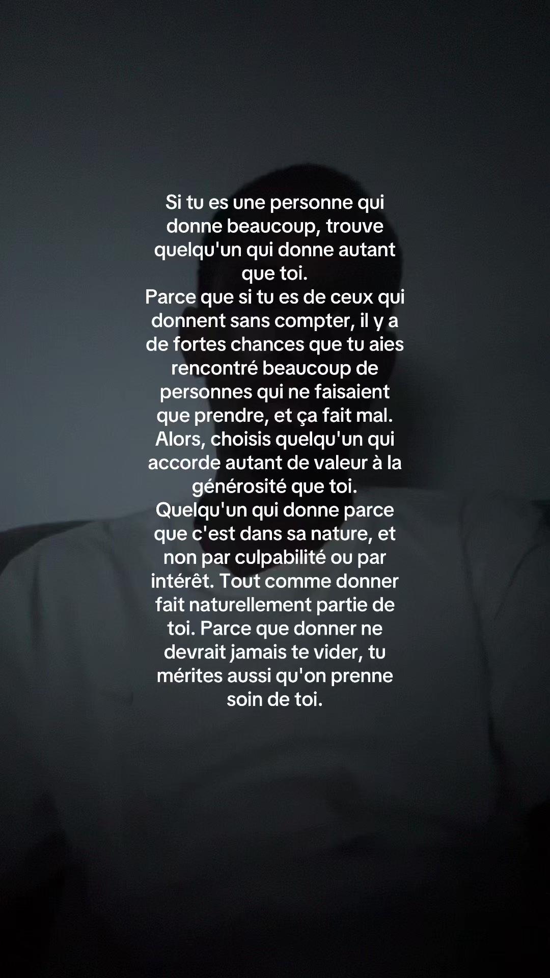 @Le D’