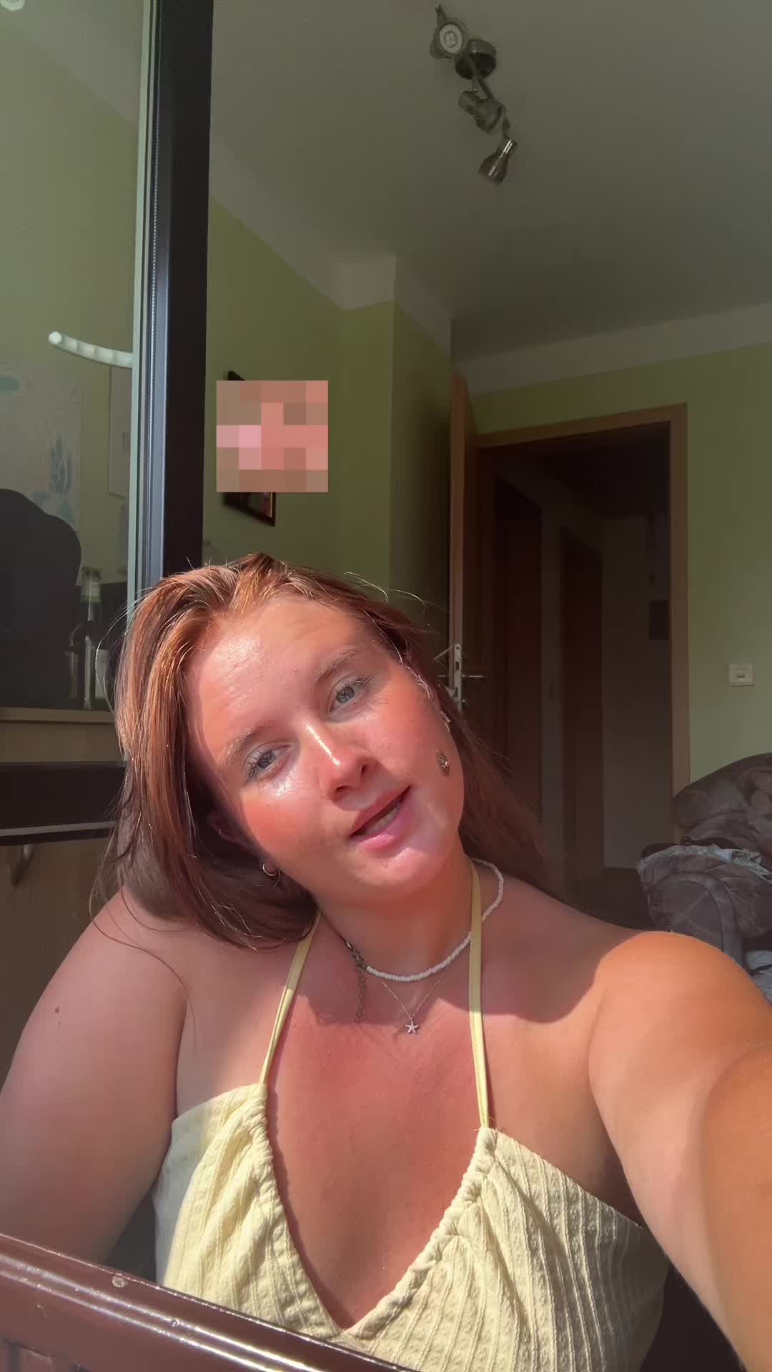 @die_mit_muttermal