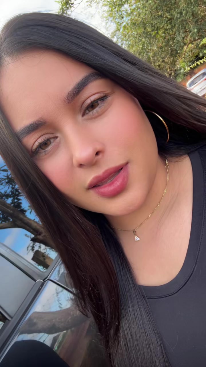 @Rumi