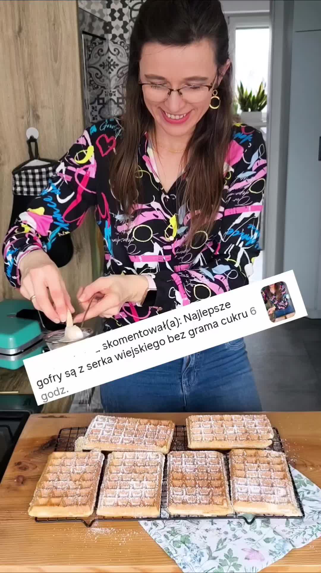 @Gotuj_z_Cukiereczkiem