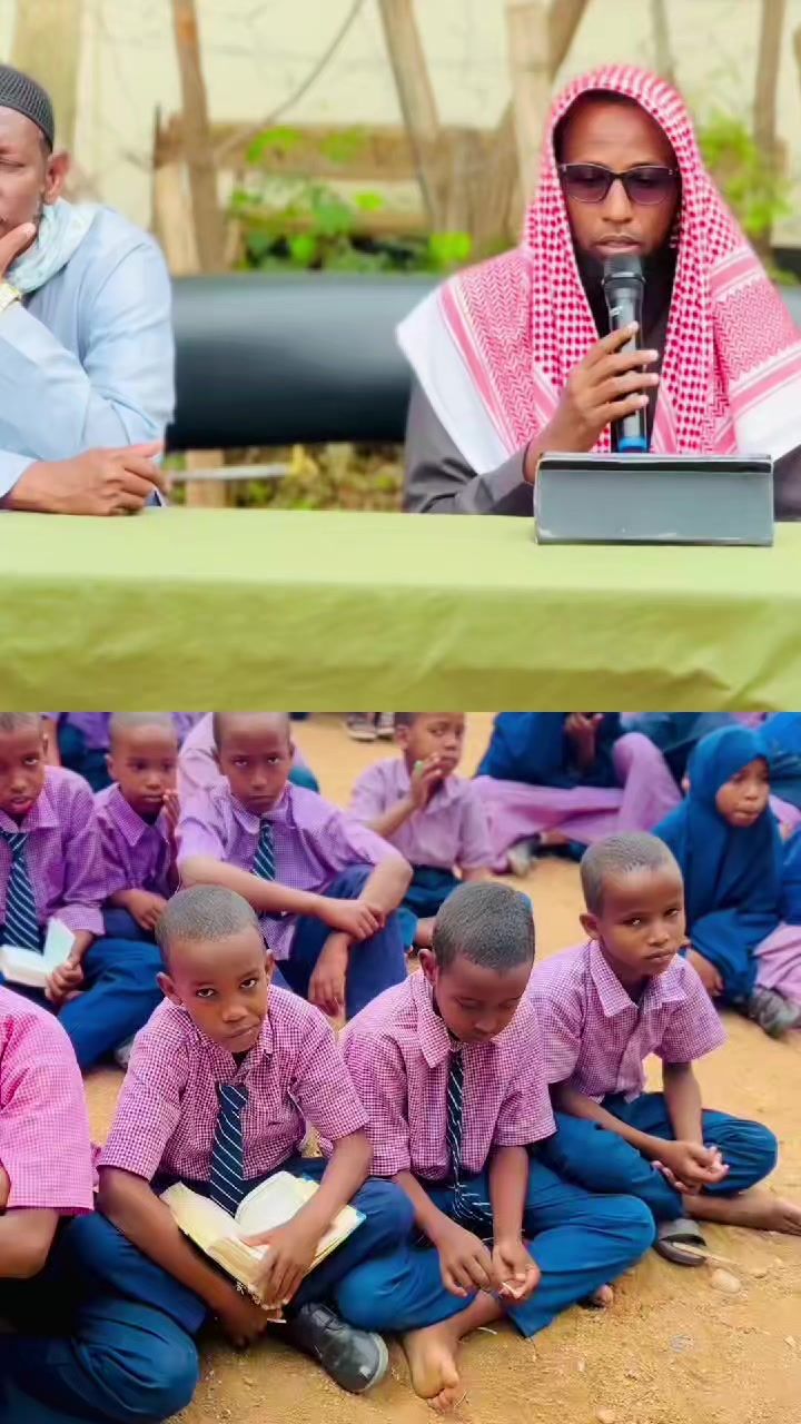 @AL AZAR SCHOOLS