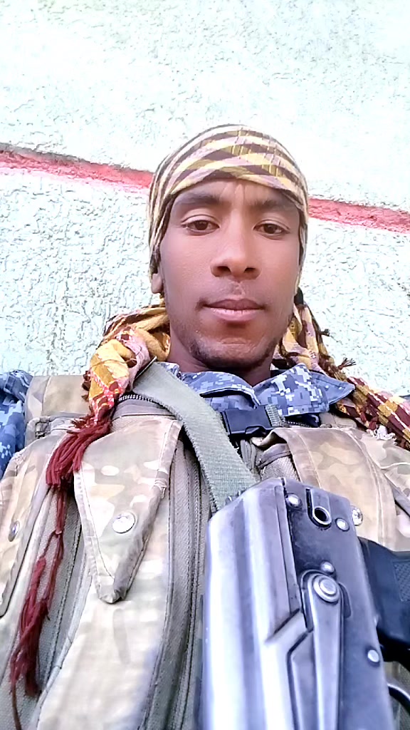 @ⓚአትመላለስ ⓔትረክሳለህⓓ አትራቅ ⓘትረሳለህⓇ