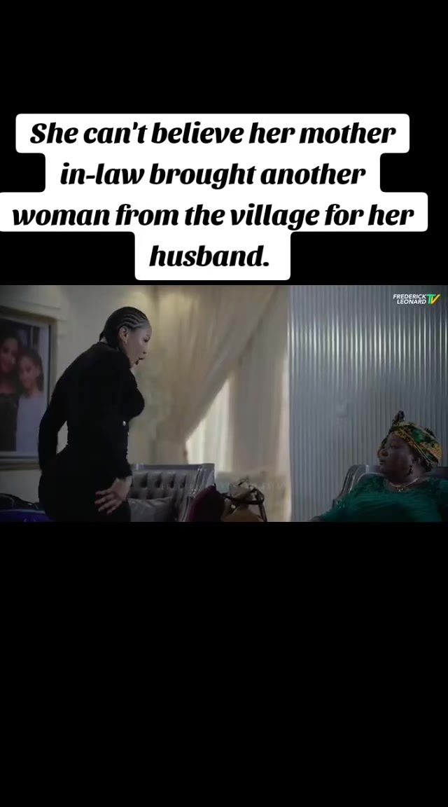 @Asamoah Perpetual