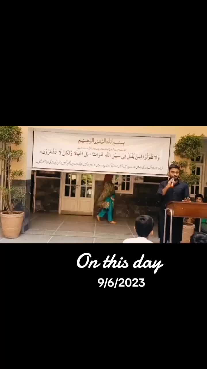 @⛎Touseef.Arshad Mughal😘
