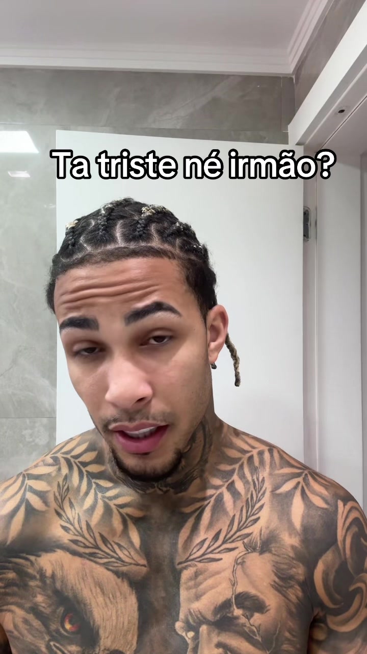@eunicollauoficial
