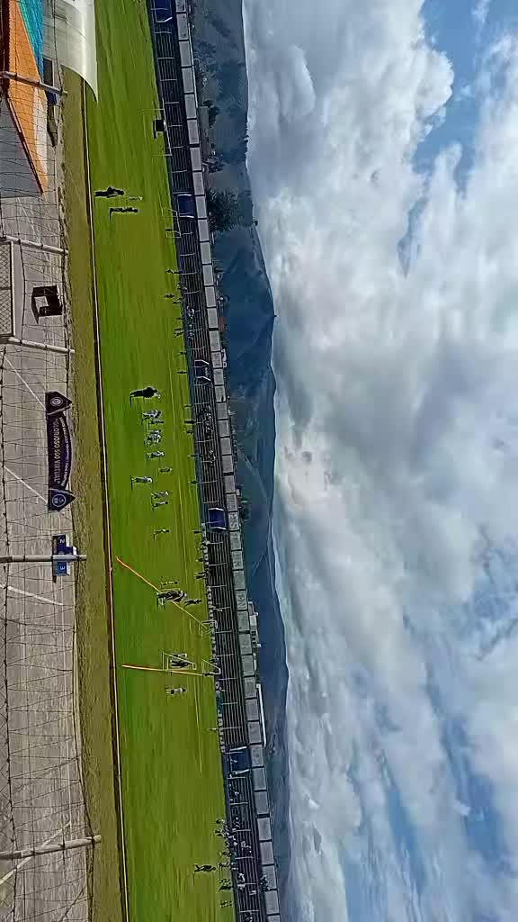 @yelypaucar