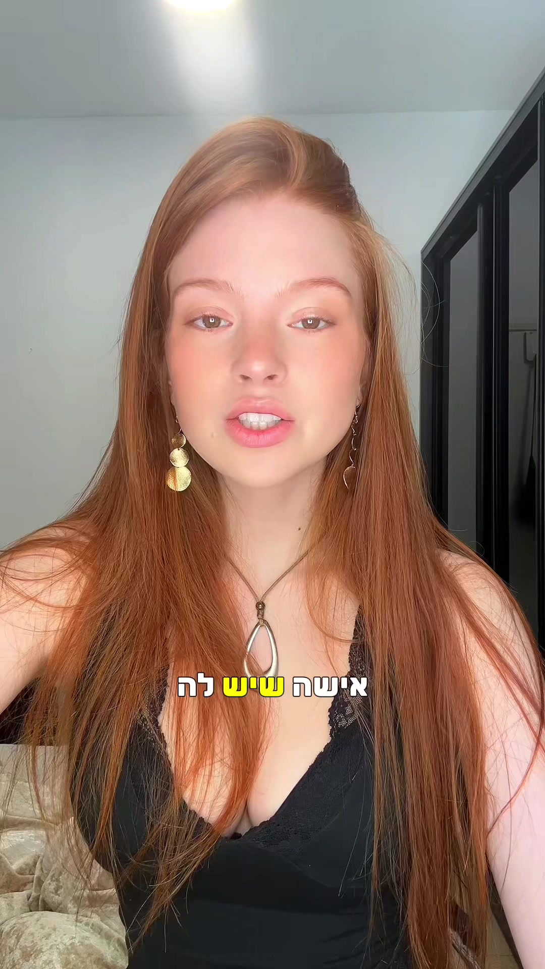 @👩🏻&zwj;🦰