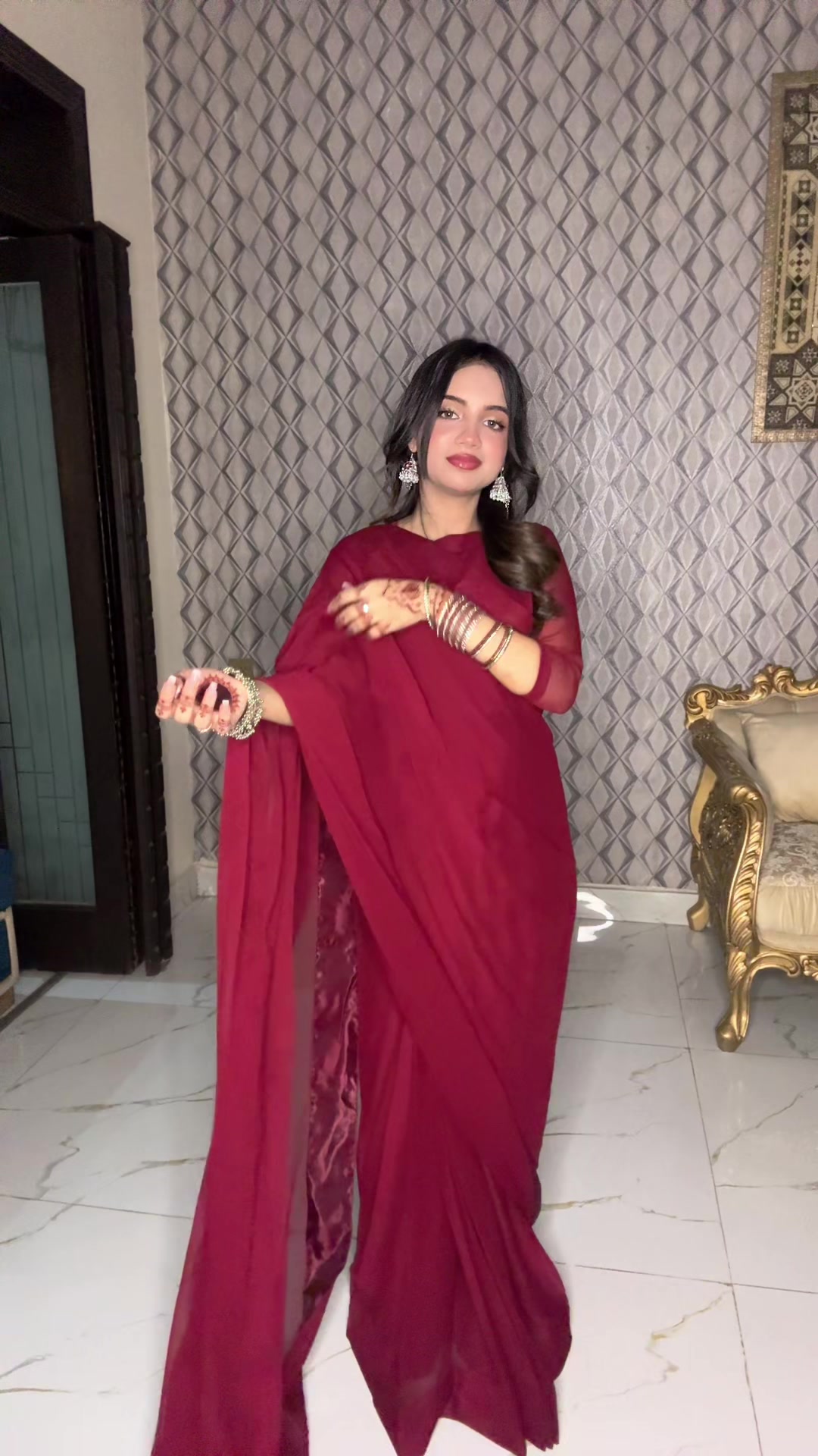 @wafaaa