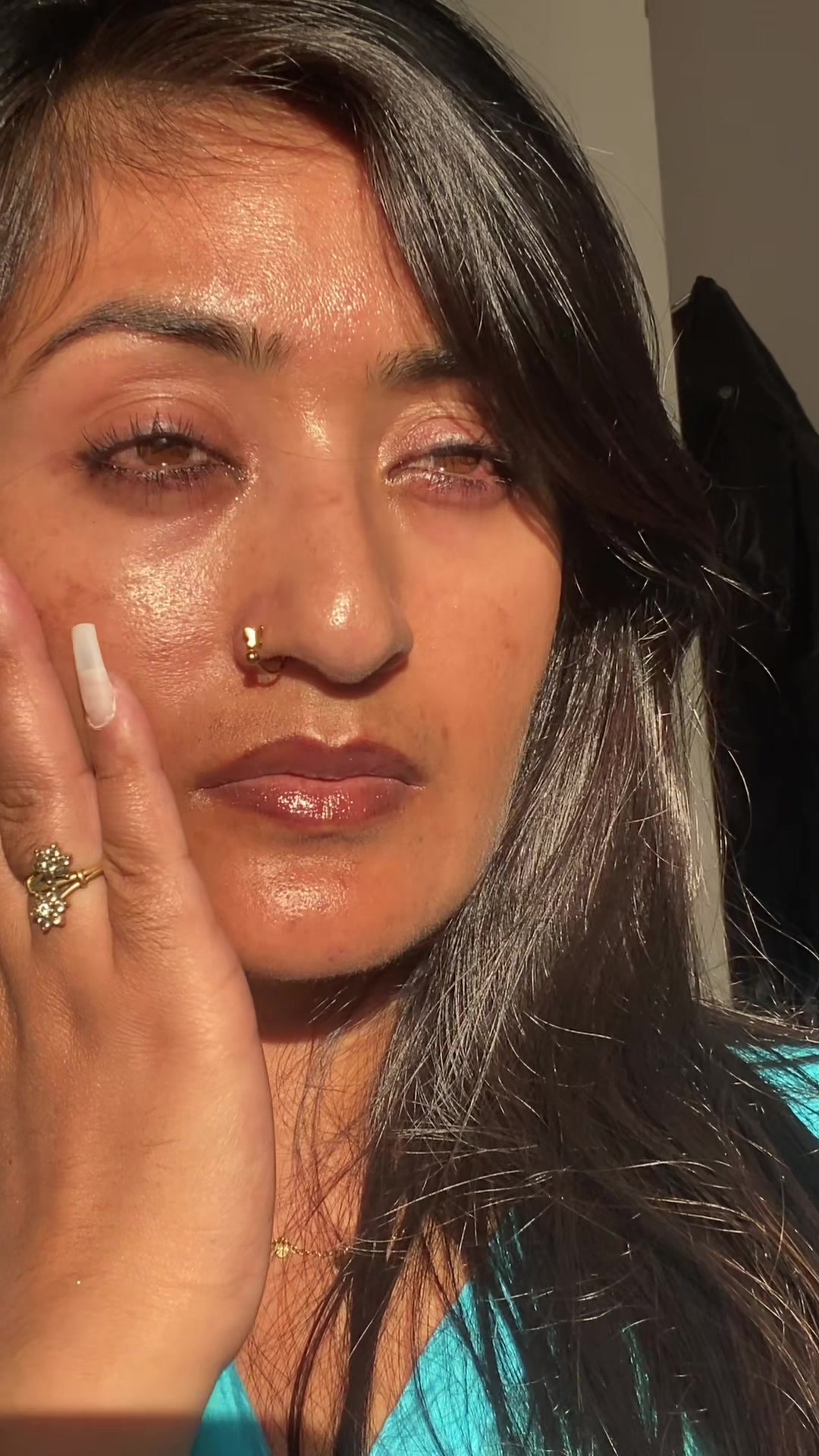 @Sharada Khadka