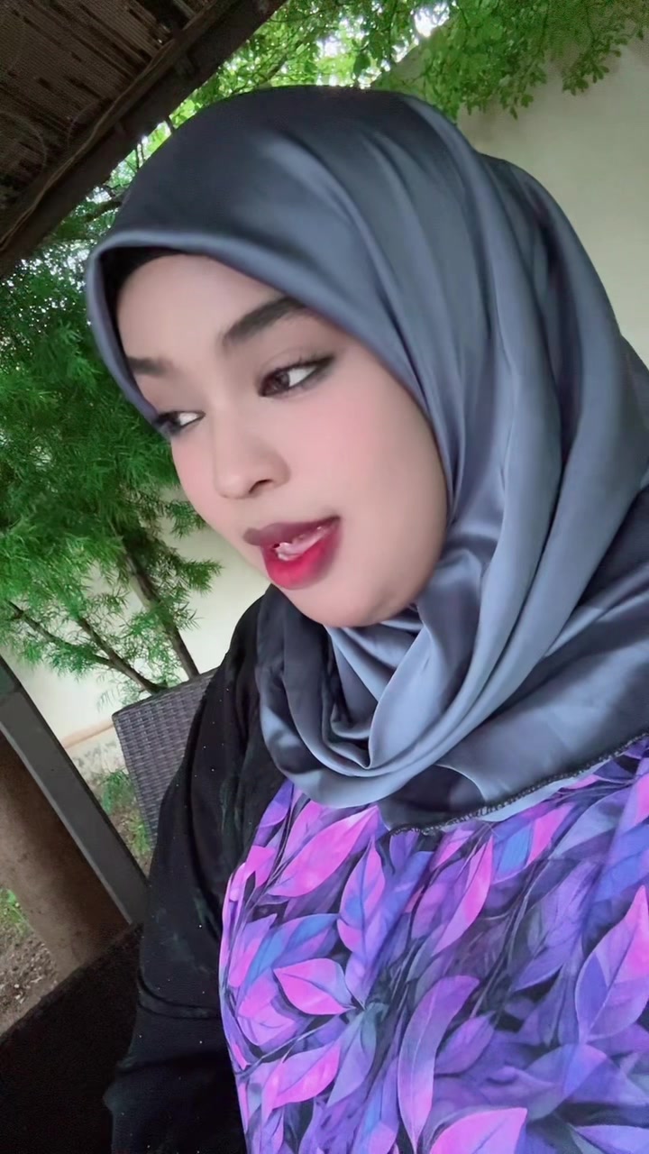 @Drs kafeeya ๐ซ
โค๏ธ๐๏ธ