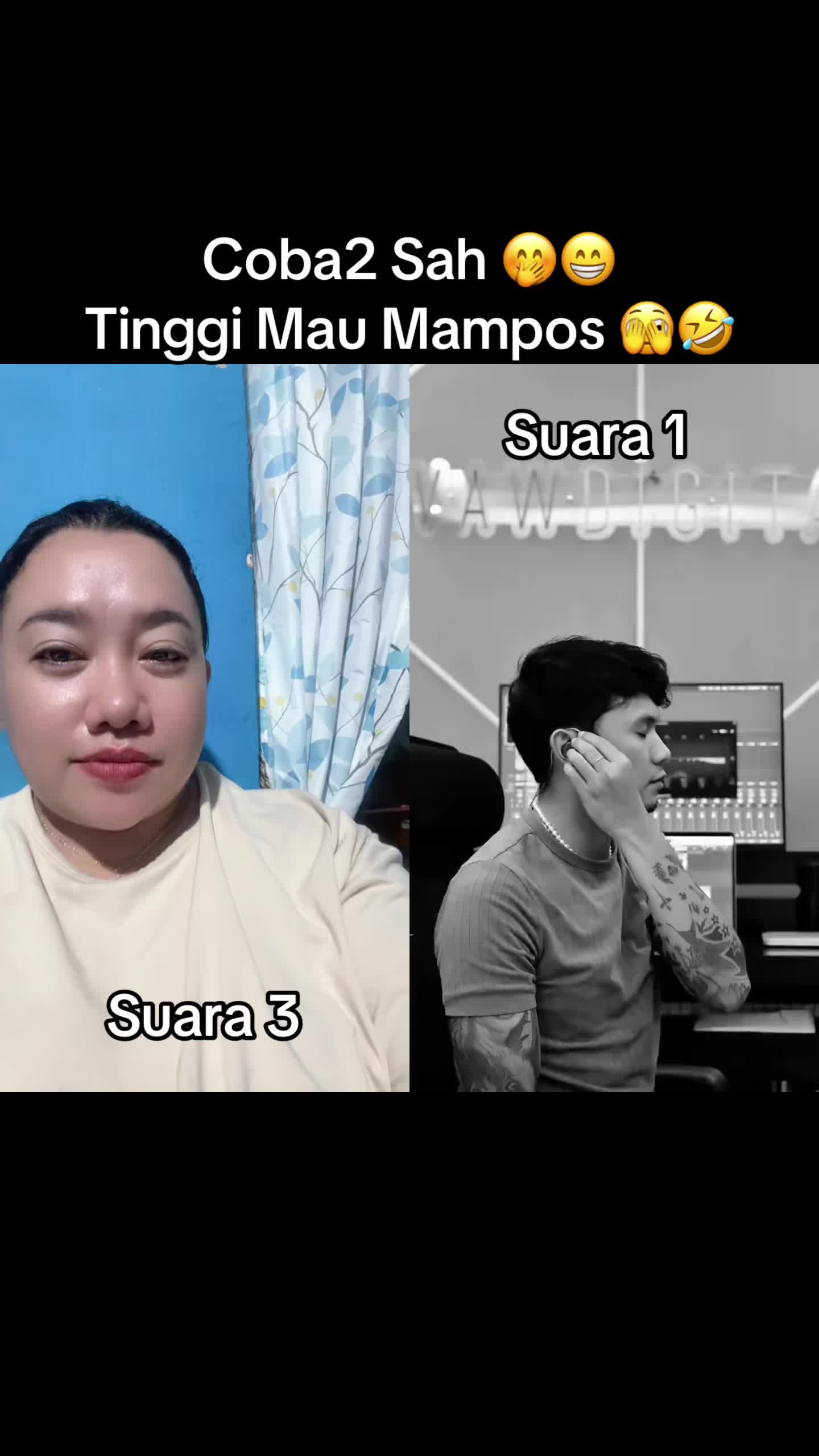 @ShantyPah