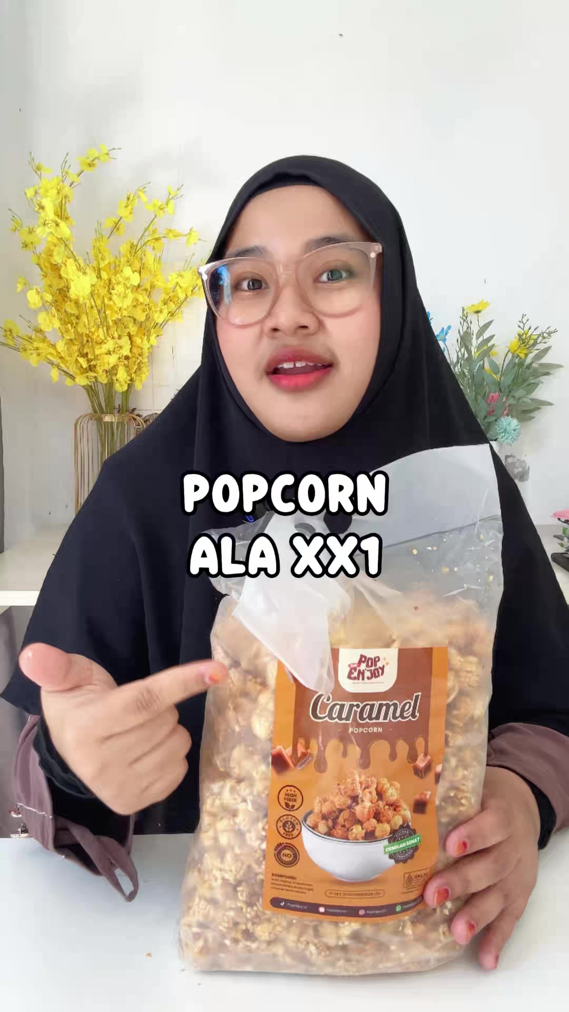 @Umma Riska