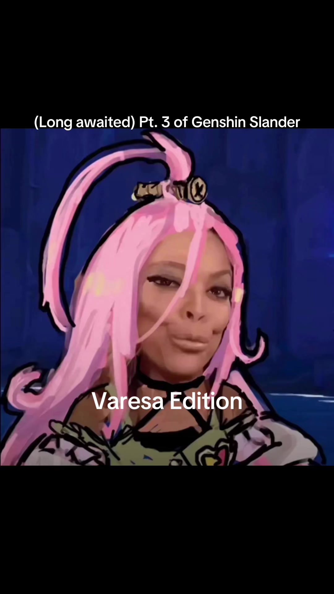 @Caspersssss