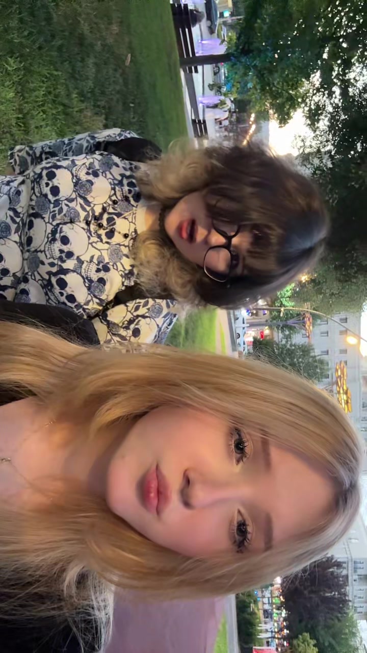 @kateenach