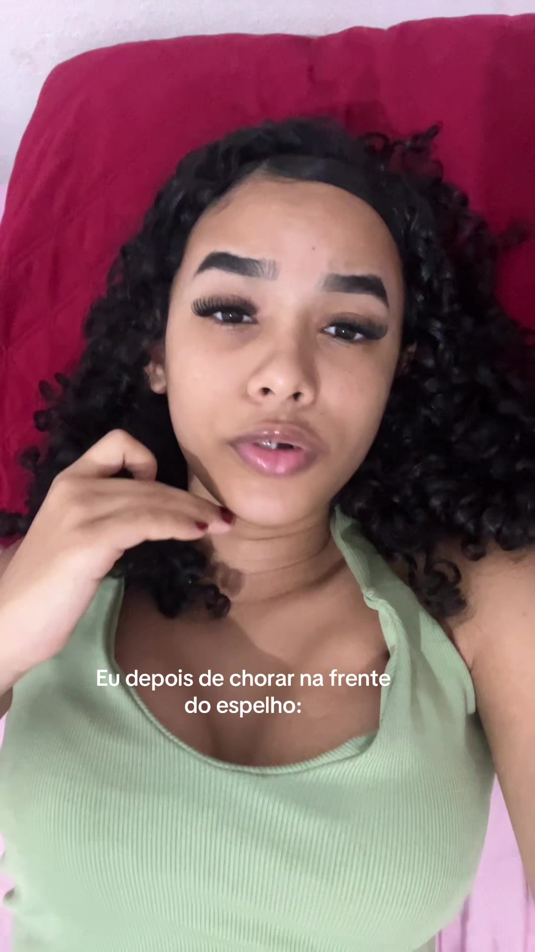 @𝒴𝒶𝓈𝓂𝒾𝓂 ✨️