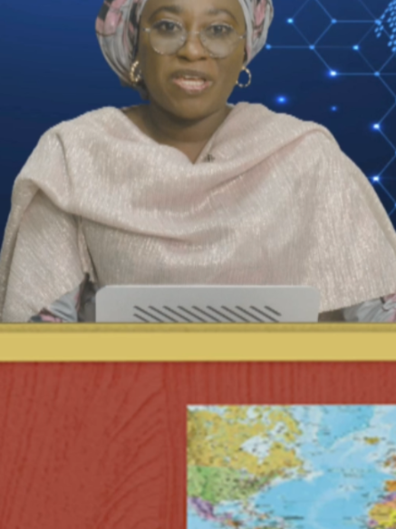 @NTA News24