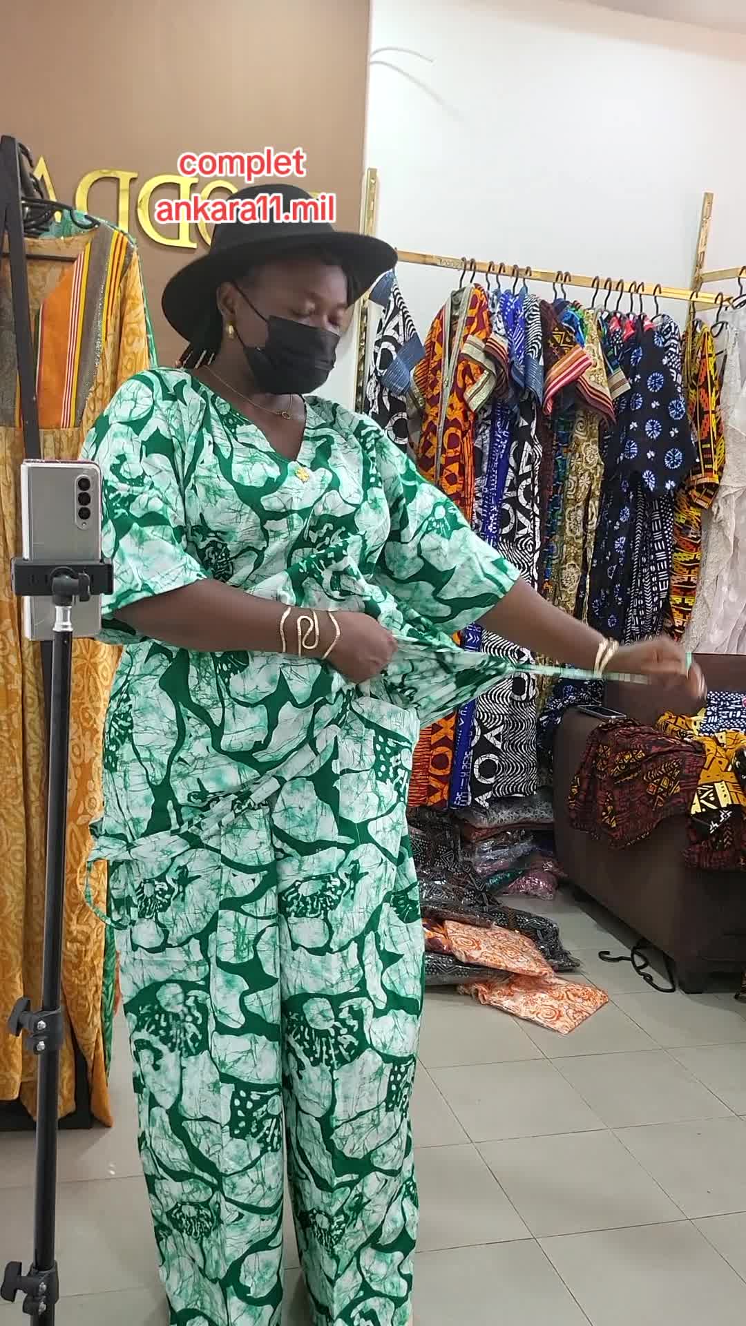 @Modda 226🇧🇫