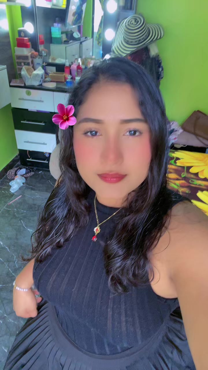 @ale 2215