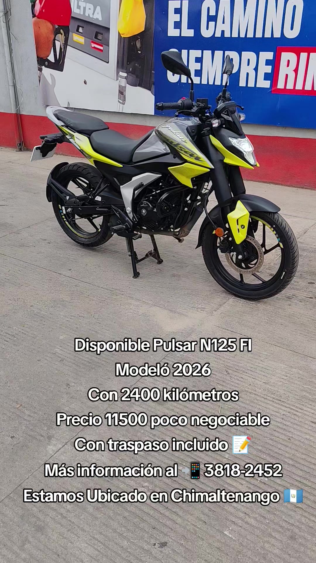 @Moto Ventas Jhonny 🚀🔥