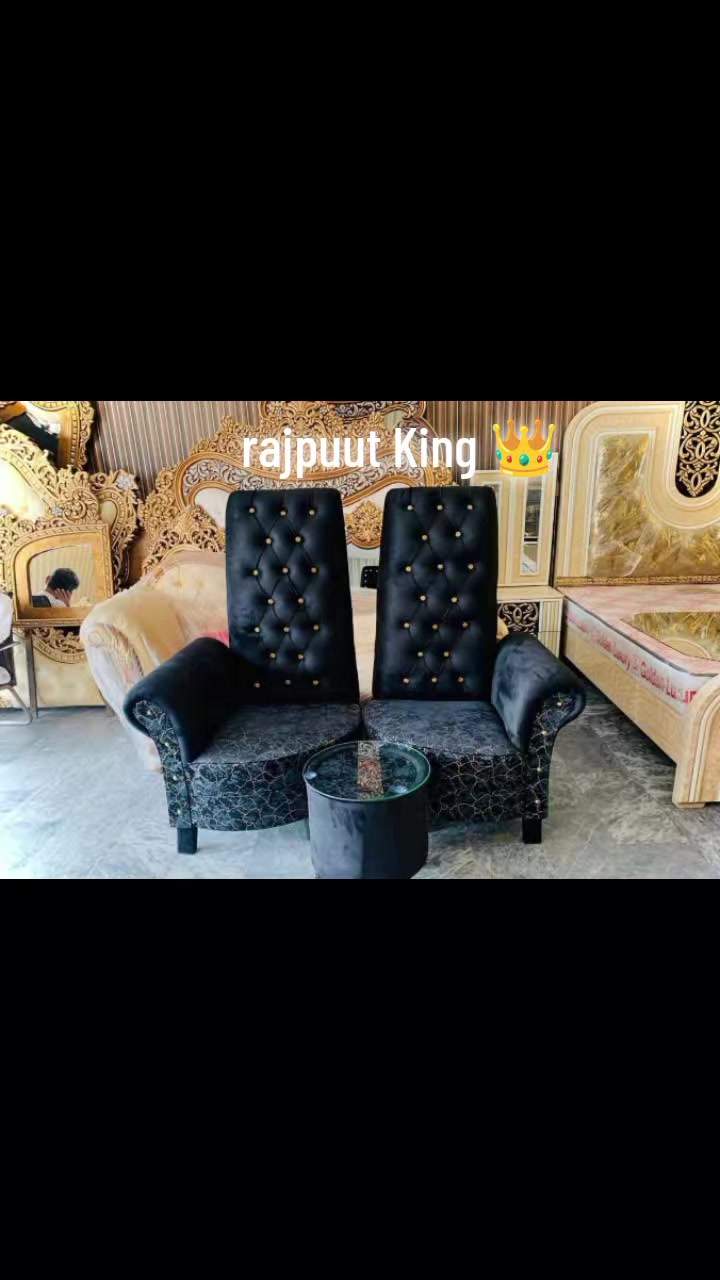 @MATEEN RAJPUUT