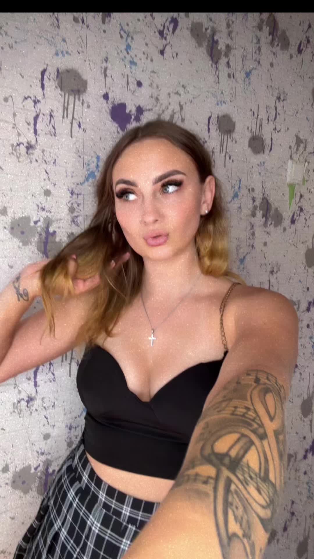 @AlisaBEN🦊