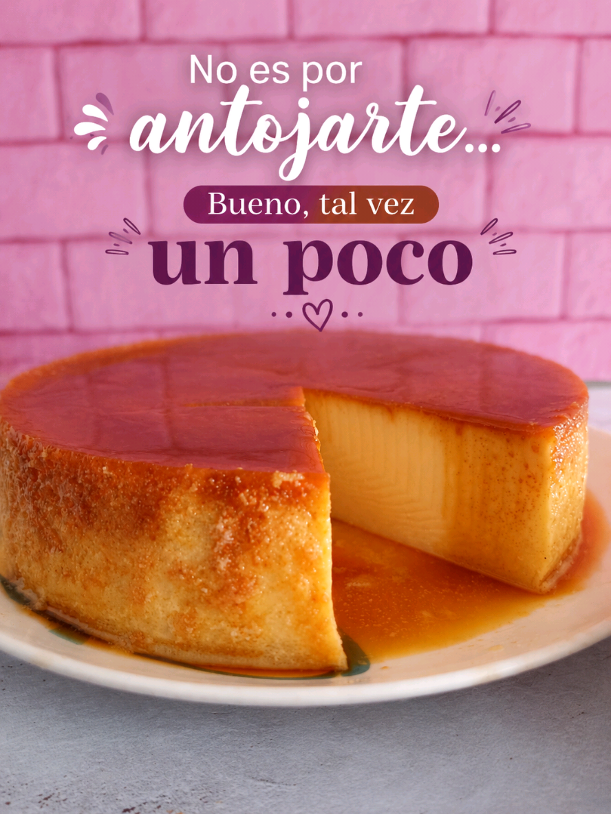 @Repostería Ruyicmar