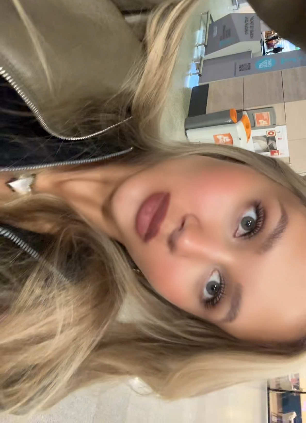 @🧬Polinne🔮