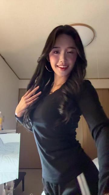@Hon