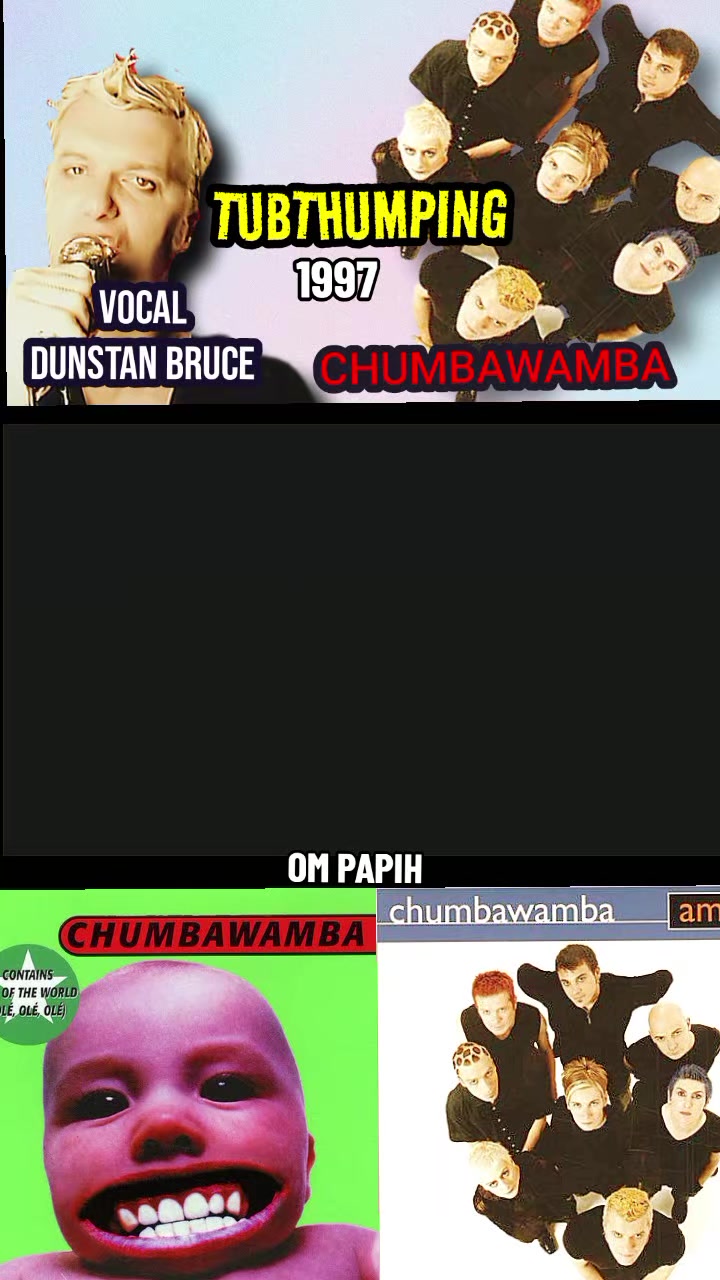 @OM PAPIH