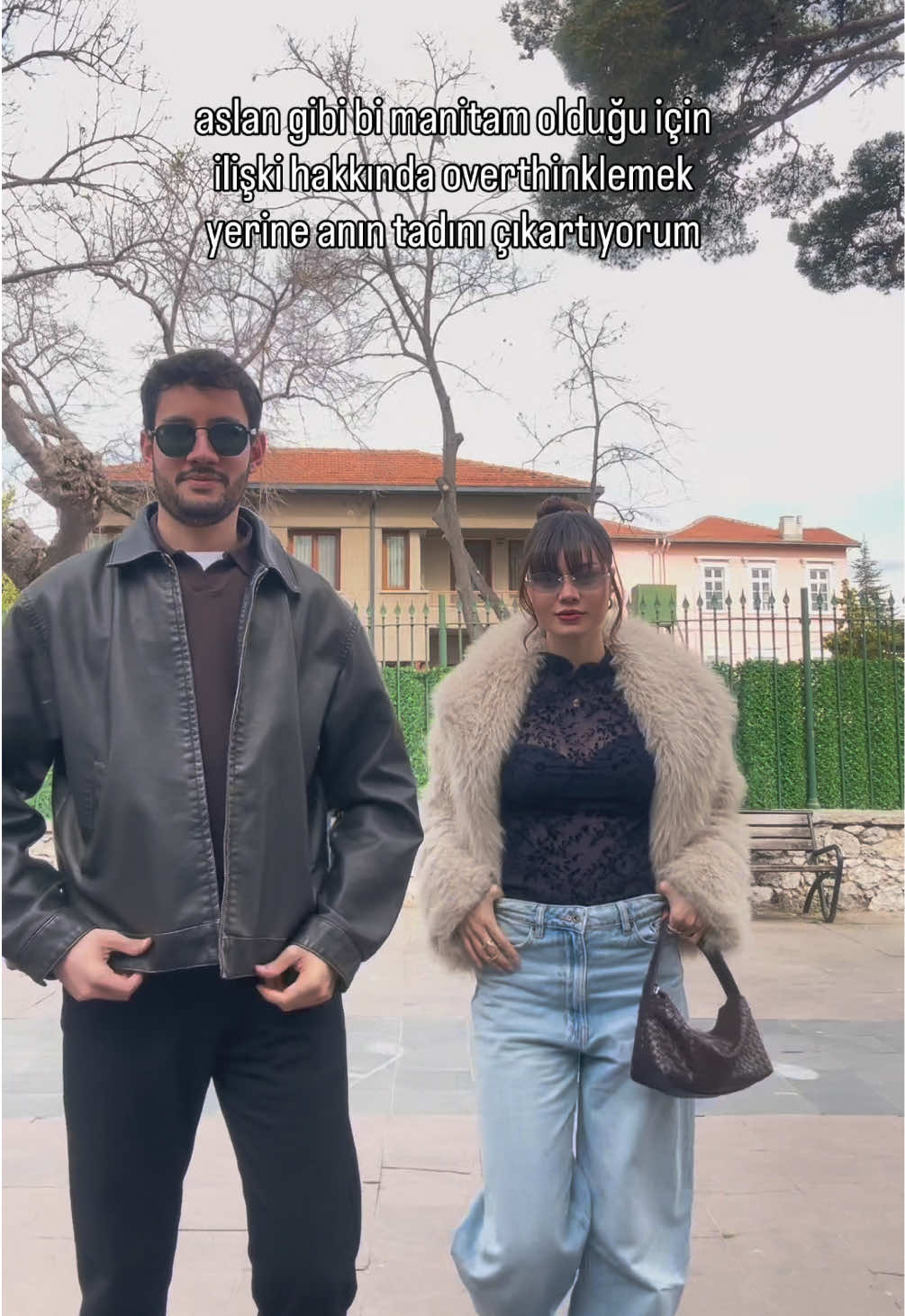 @İrem