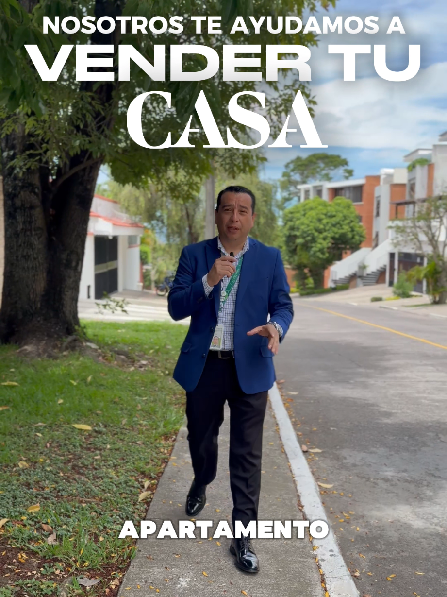 @Citymax Guatemala