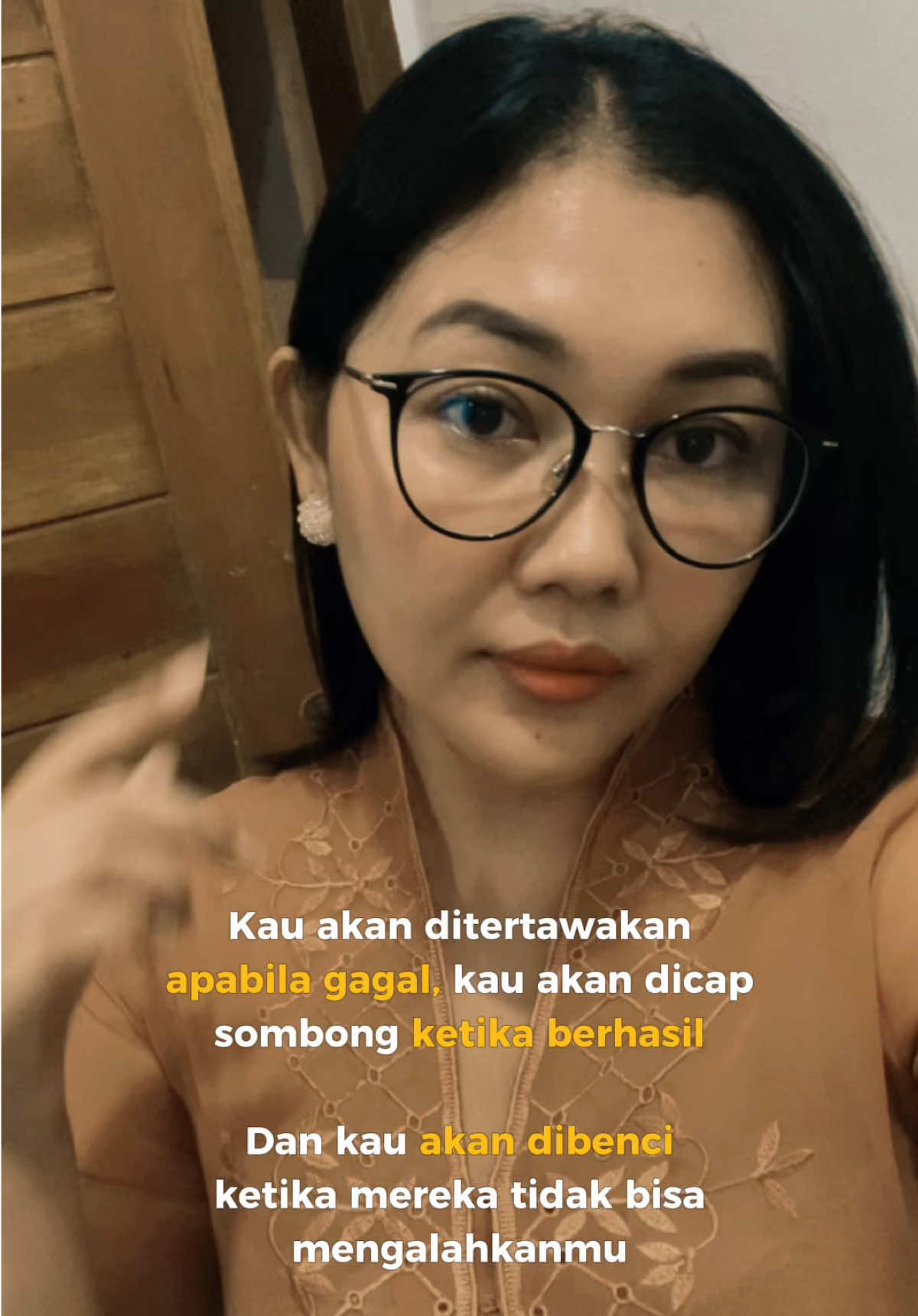 @modalcantikbytika