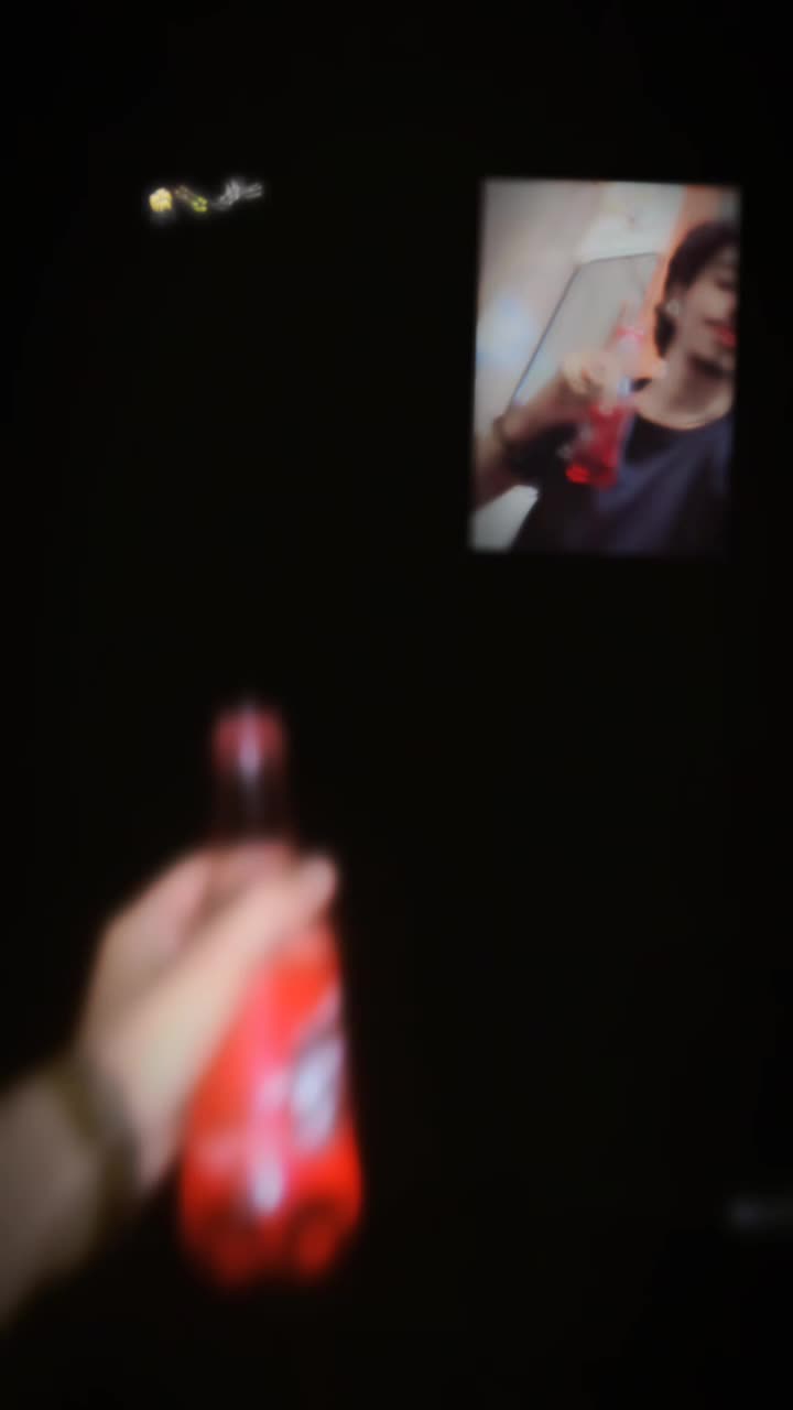 @🏴🔥 بدری ۳۱۳ 🔥🏴