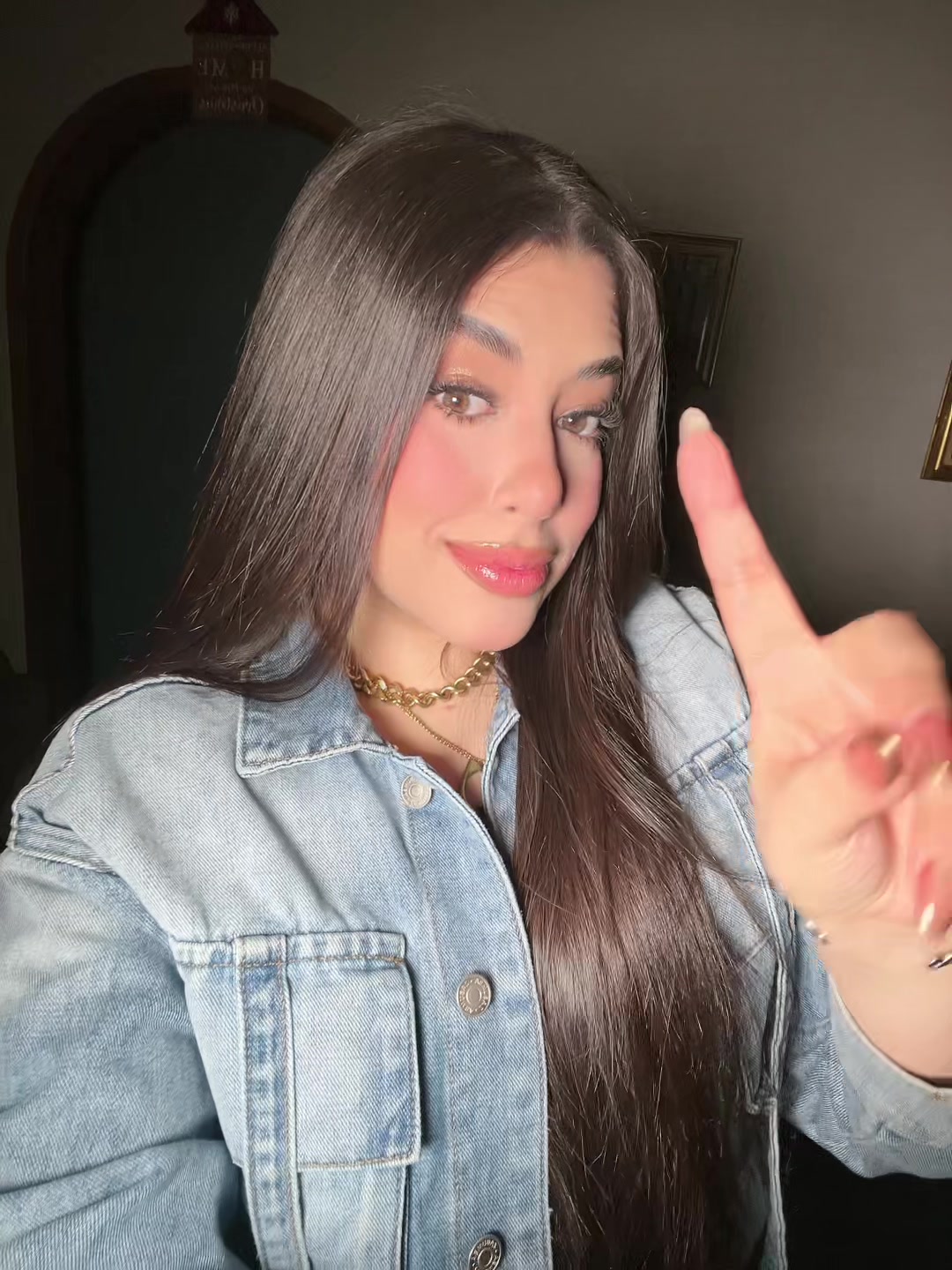 @Daniuska Prada