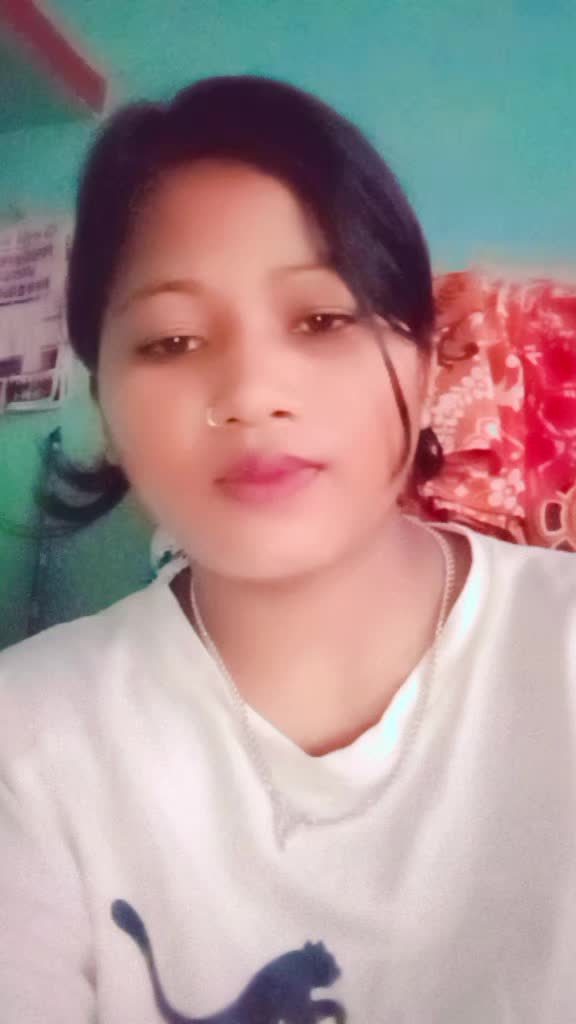 @Boby tajpuriya