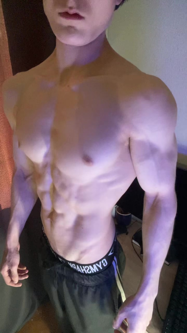 @Lyoha9 Aesthetic