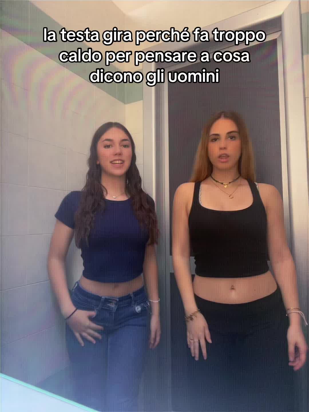 @bea&leti&ale