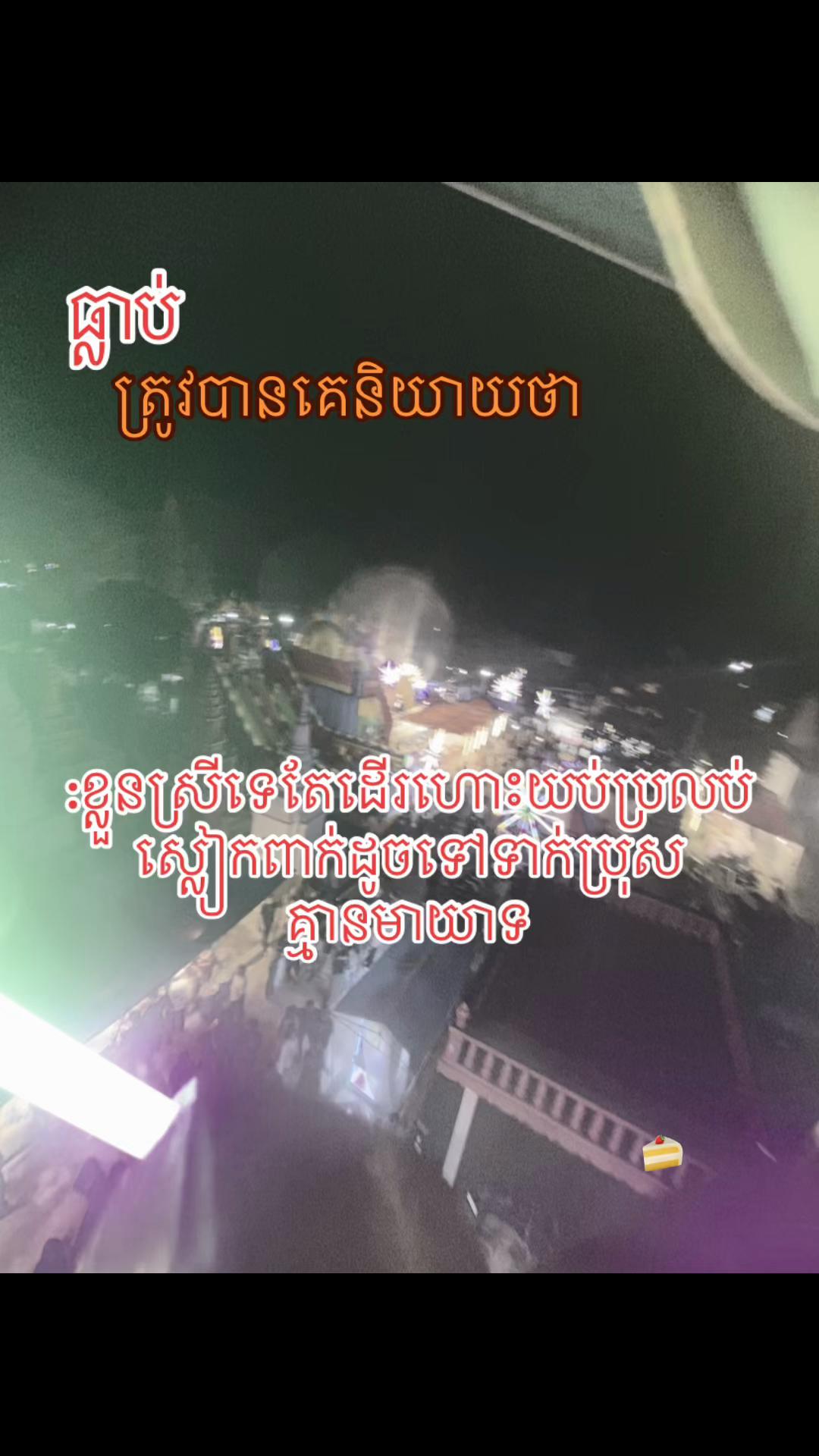 @หโ
โก ๐๐๐ ๐๐๐๐ โกโ
ห