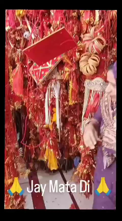 @Kumar HP 19