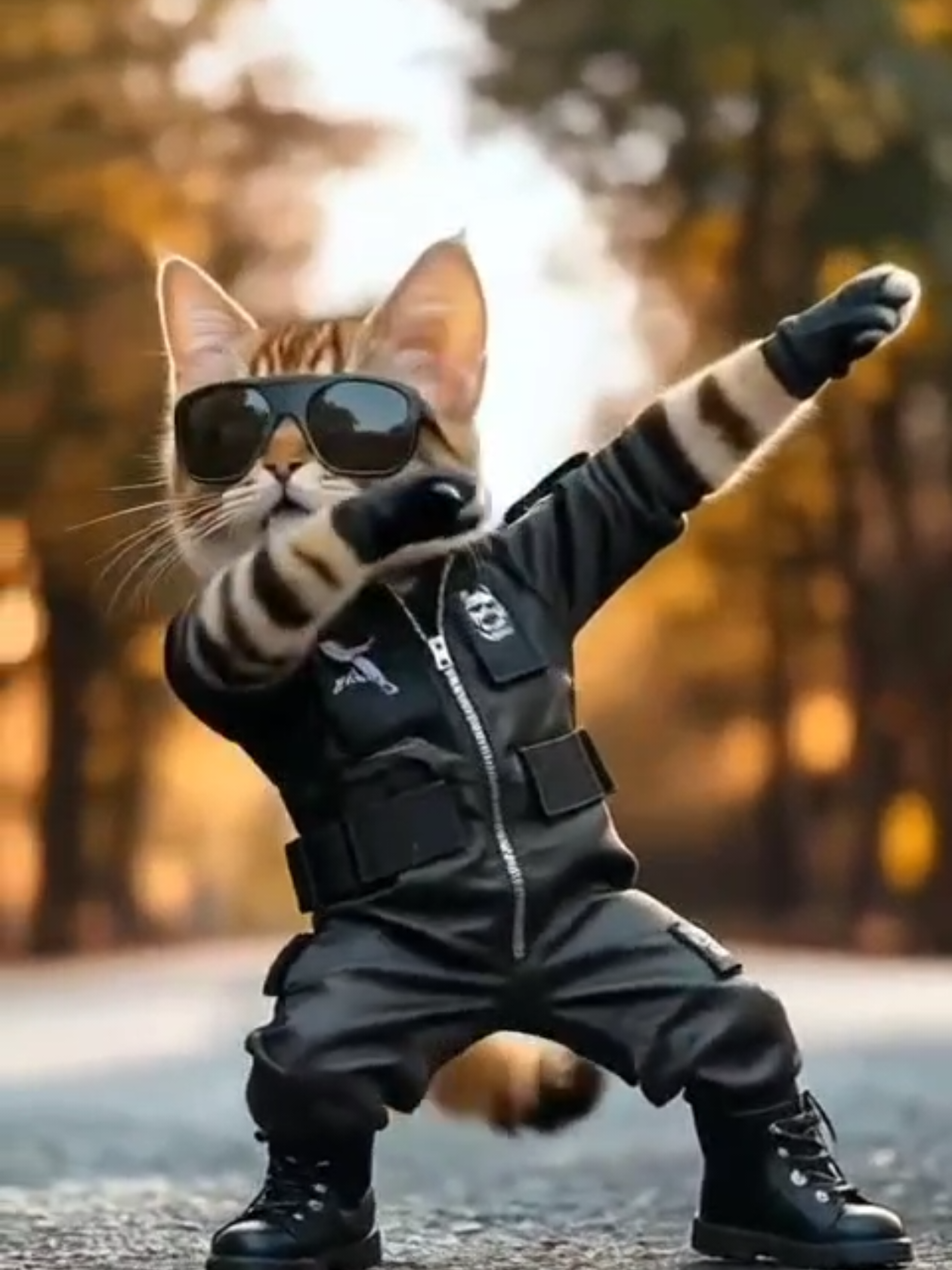 @AnimalDance555