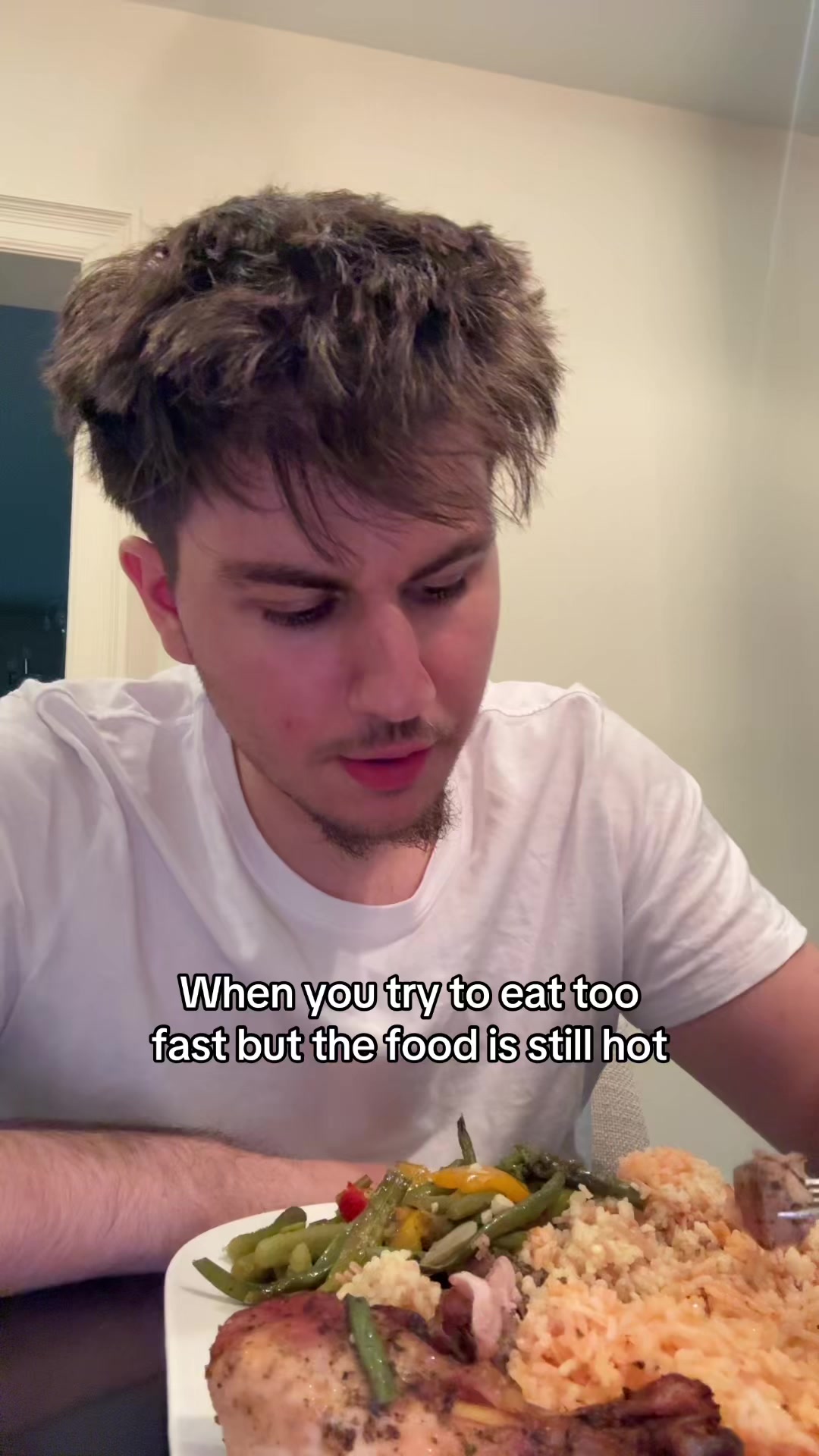 @Zach
