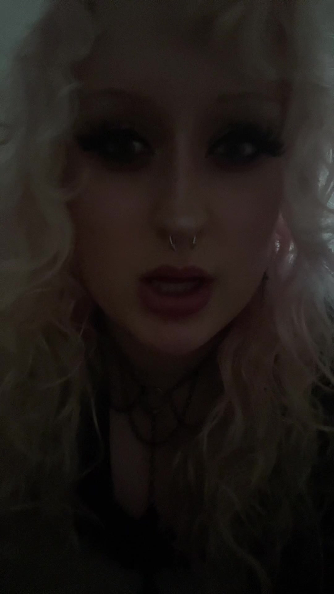 @raptureking6