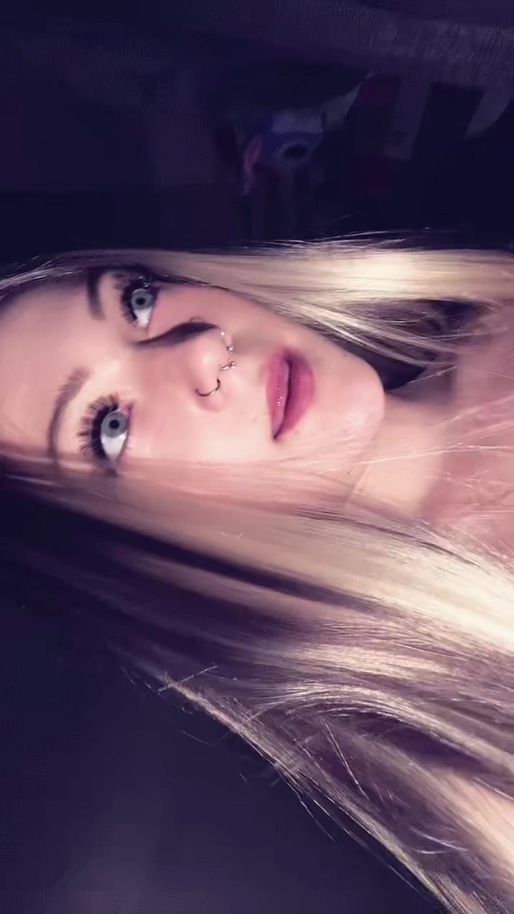 @❤️🔥🥀babymumma🥀❤️🔥