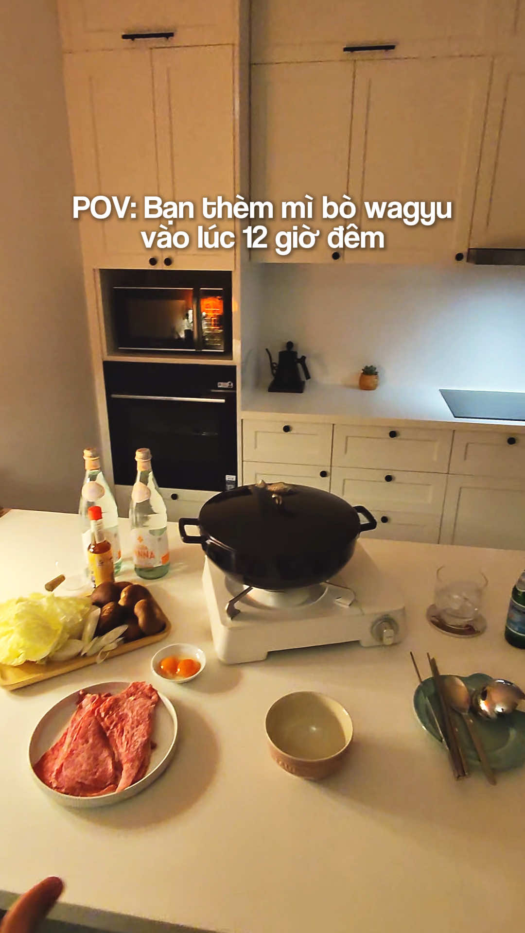 @Alex Một M&igrave;nh