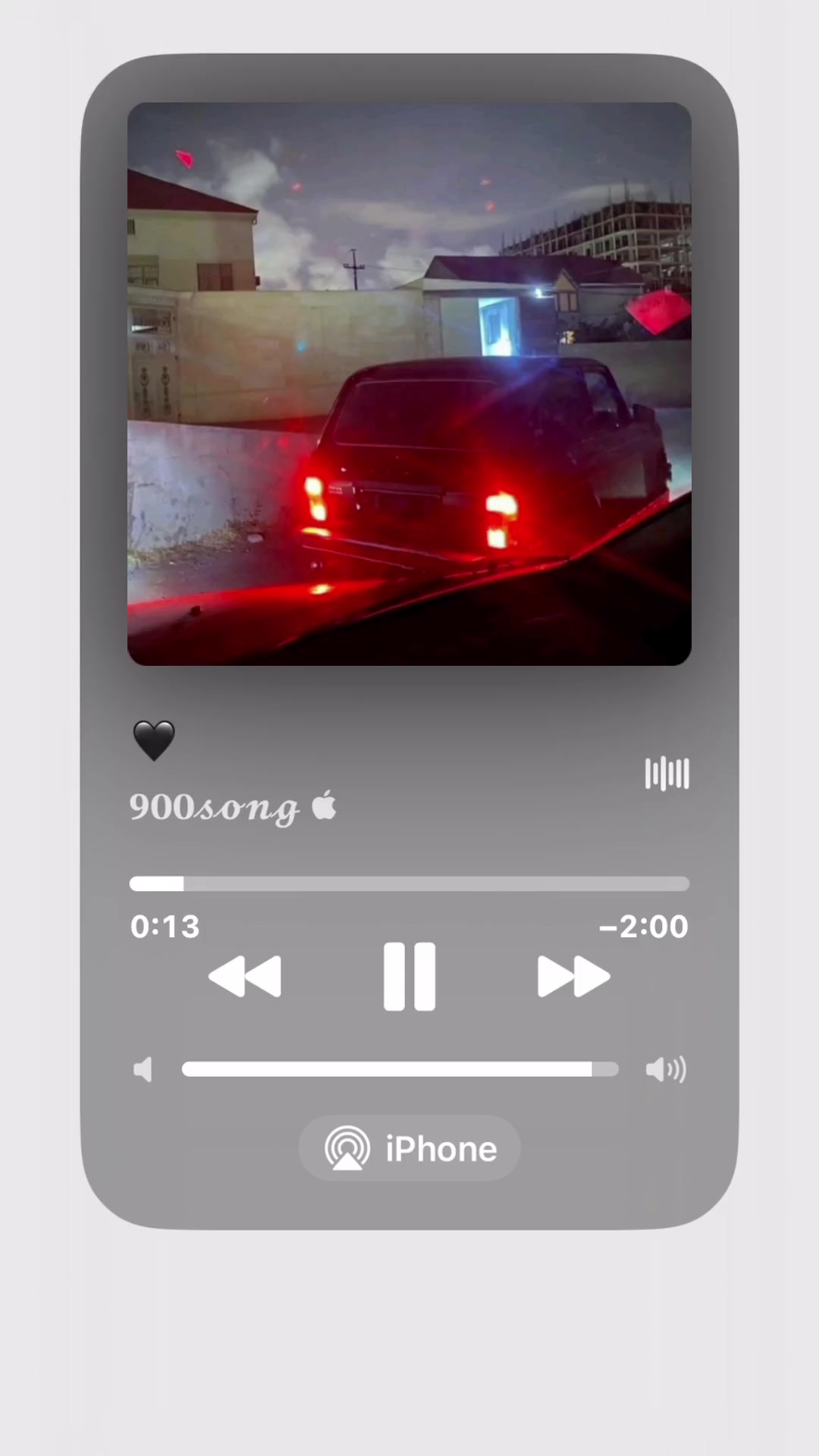 @𝟗𝟎𝟎 𝒔𝒐𝒏𝒈 